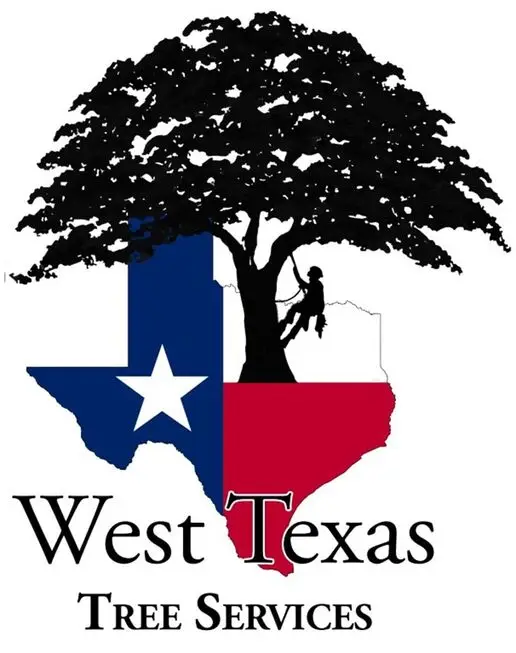 West Texas Tree Services